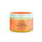 Shea Moisture Coconut & Hibiscus Curling Gel Soufflé 340g